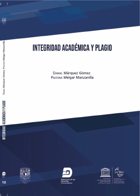 Integridad académica y plagio.pdf